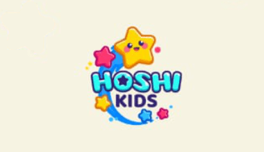 Loker  Host Live Baju Anak di Hoshi Kids